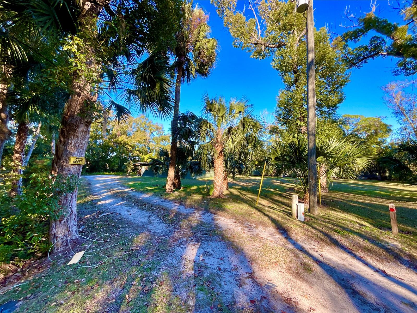 104 SOUTH ST, MELROSE, FL, 32666