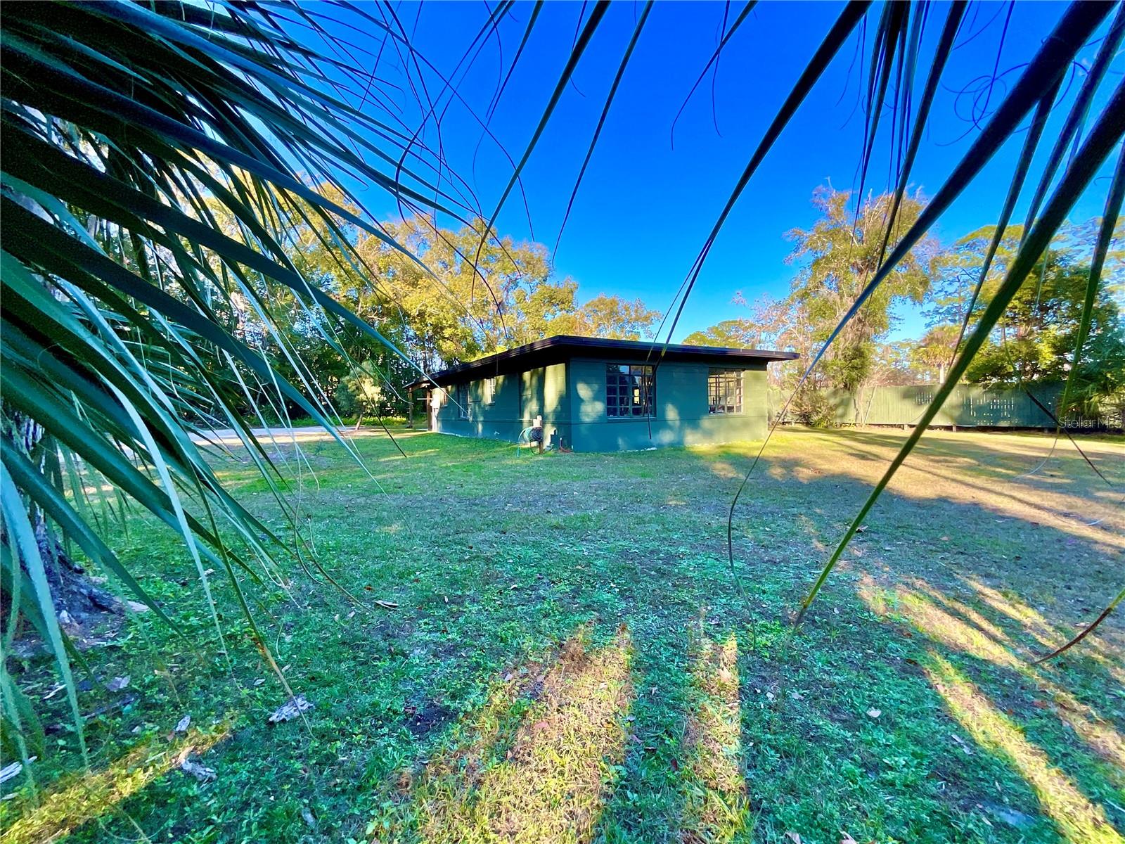 104 SOUTH ST, MELROSE, FL, 32666