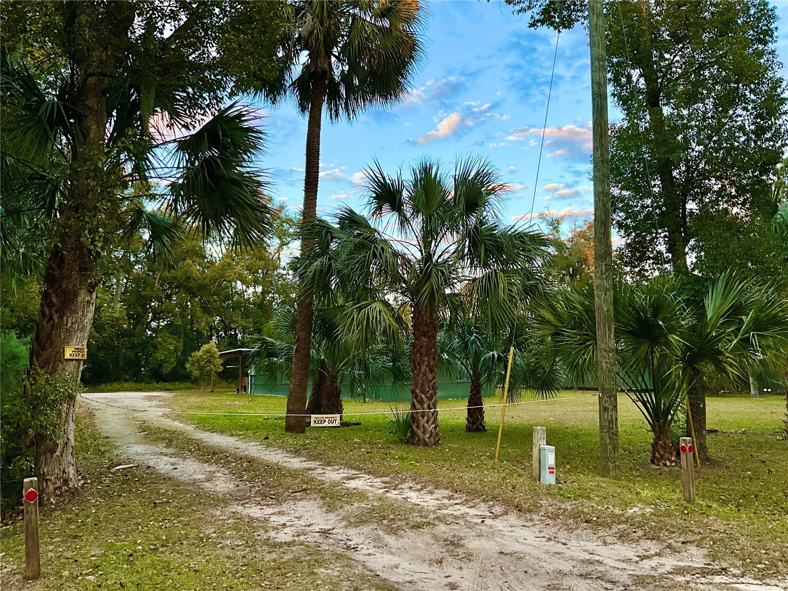 104 SOUTH ST, MELROSE, FL, 32666
