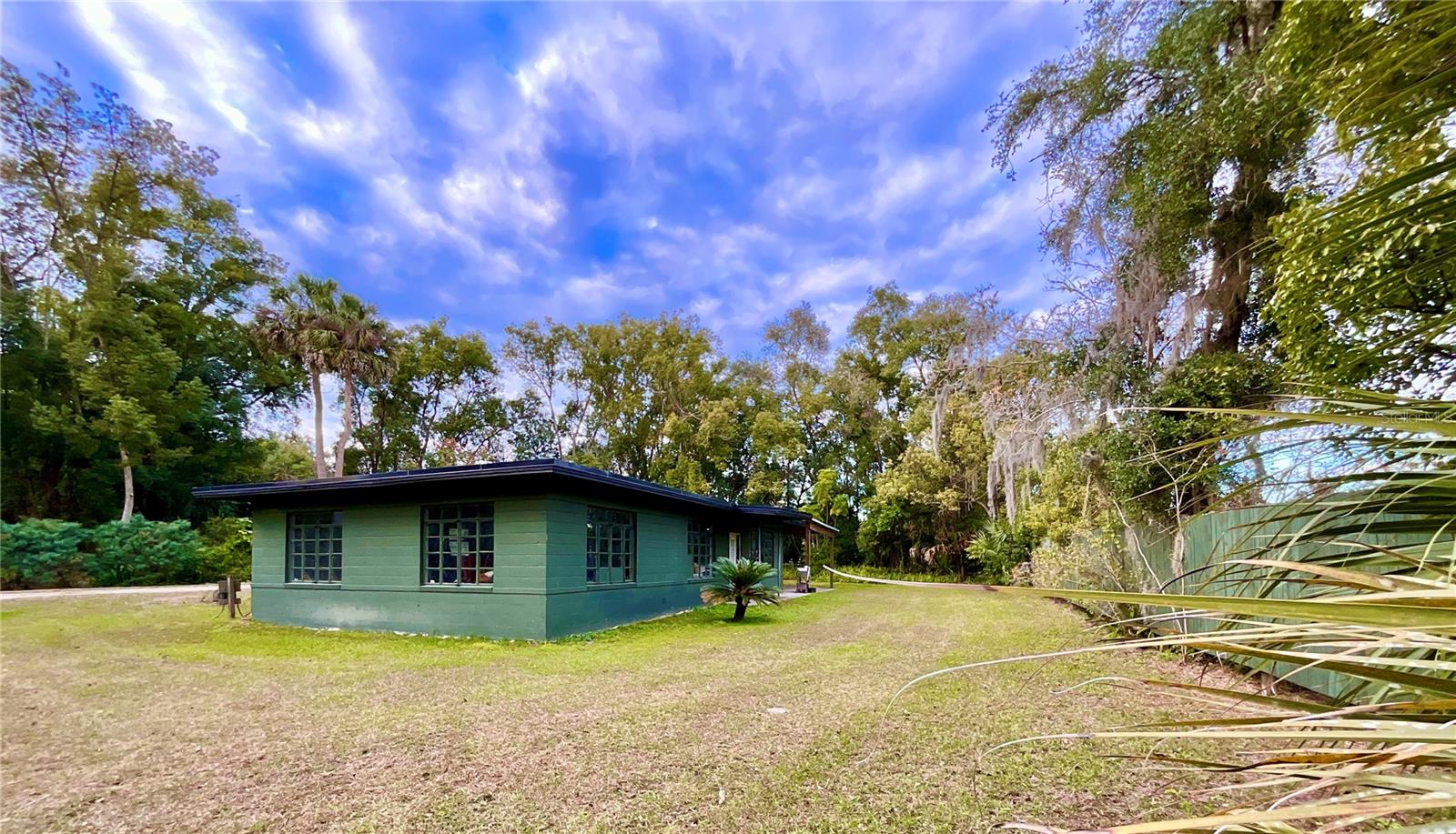 104 SOUTH ST, MELROSE, FL, 32666