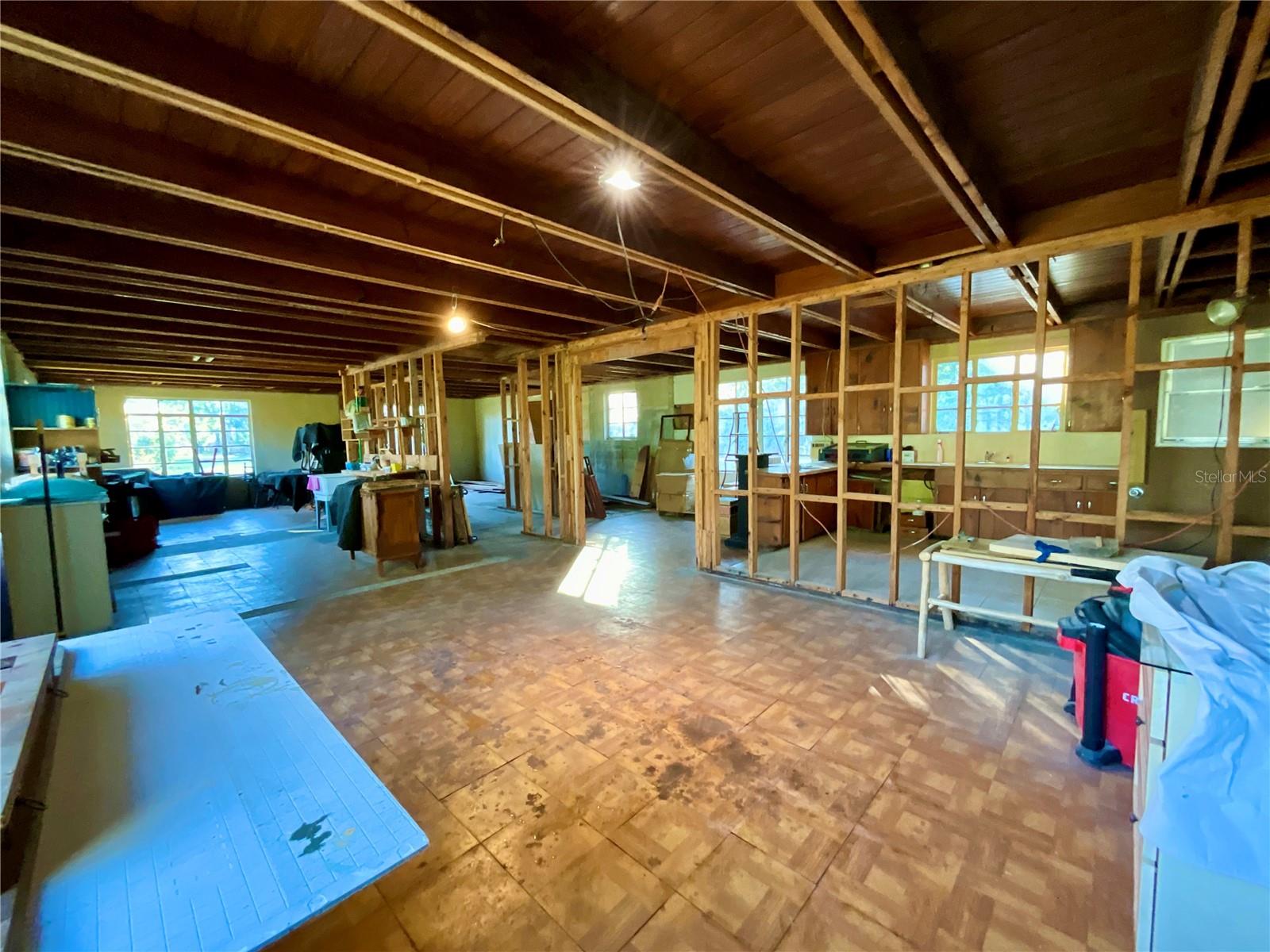 104 SOUTH ST, MELROSE, FL, 32666