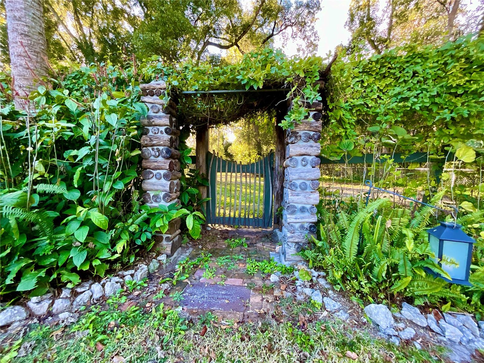 104 SOUTH ST, MELROSE, FL, 32666