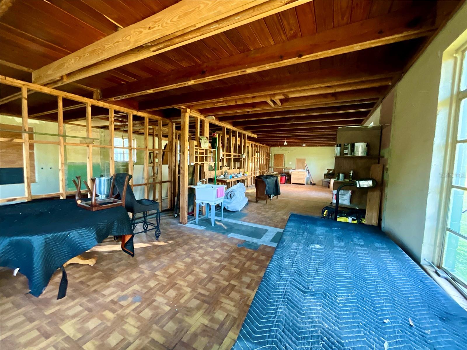 104 SOUTH ST, MELROSE, FL, 32666