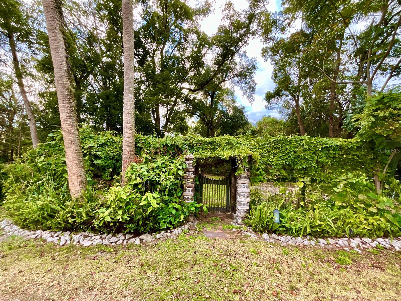 104 SOUTH ST, MELROSE, FL, 32666