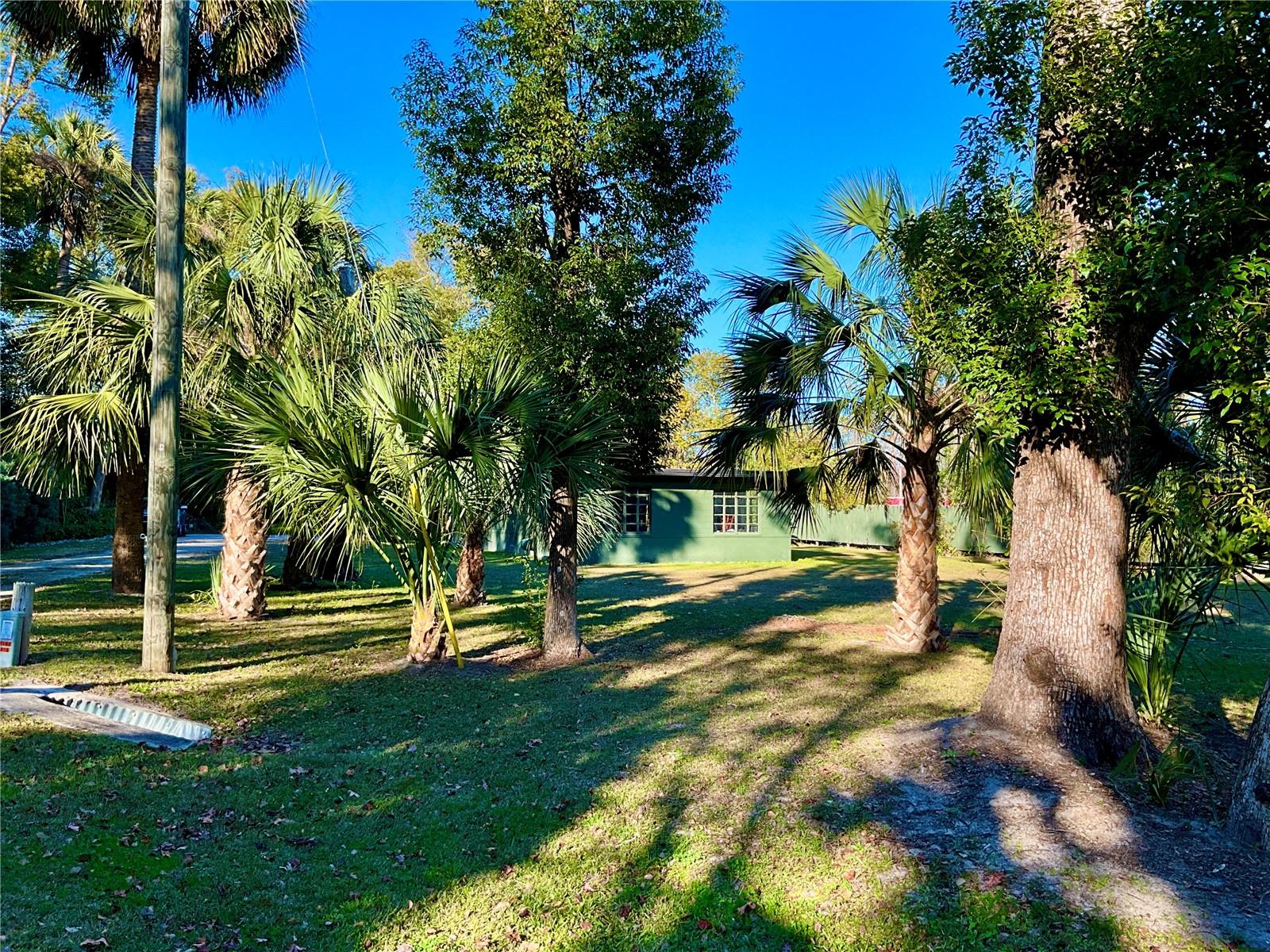 104 SOUTH ST, MELROSE, FL, 32666