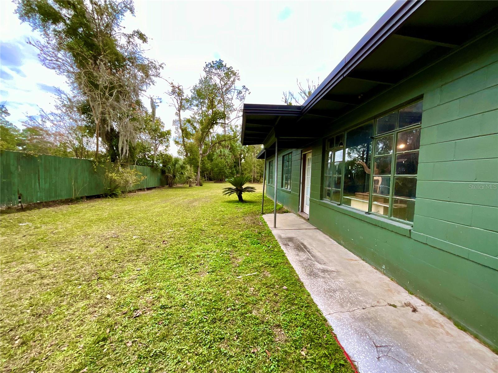 104 SOUTH ST, MELROSE, FL, 32666