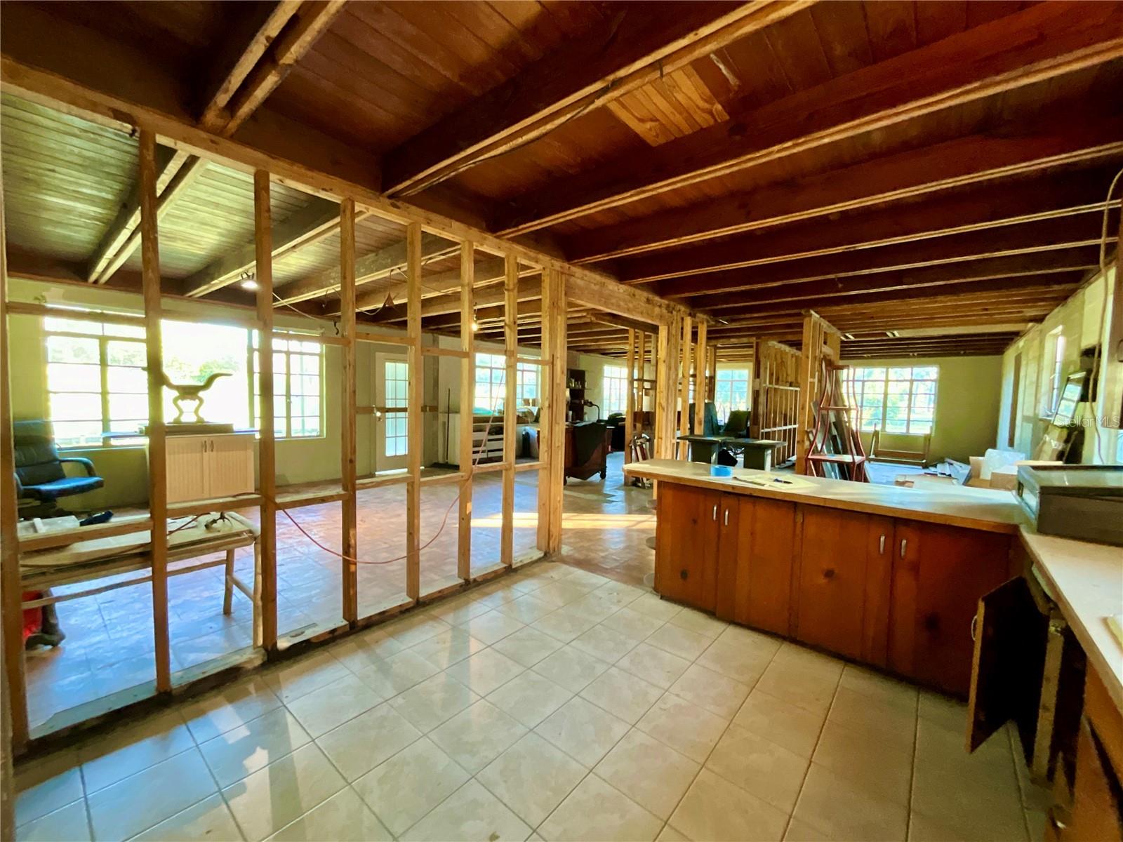 104 SOUTH ST, MELROSE, FL, 32666