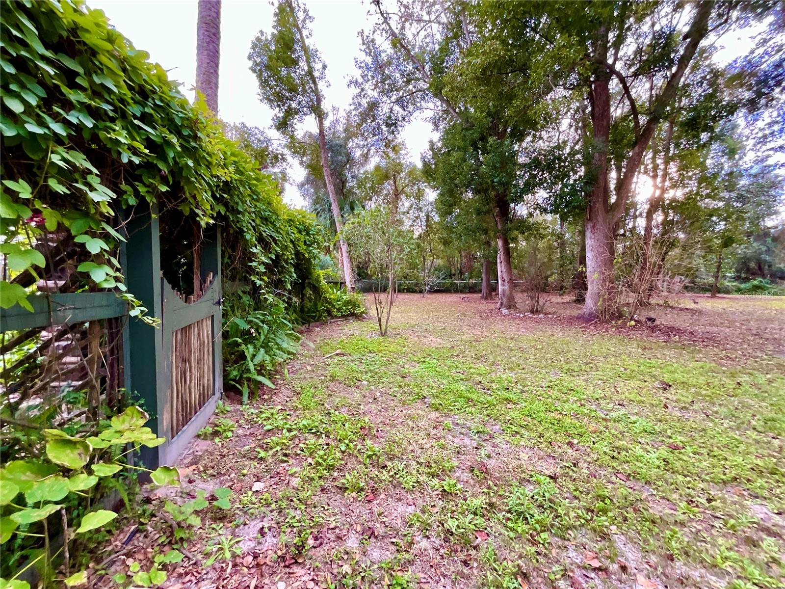 104 SOUTH ST, MELROSE, FL, 32666