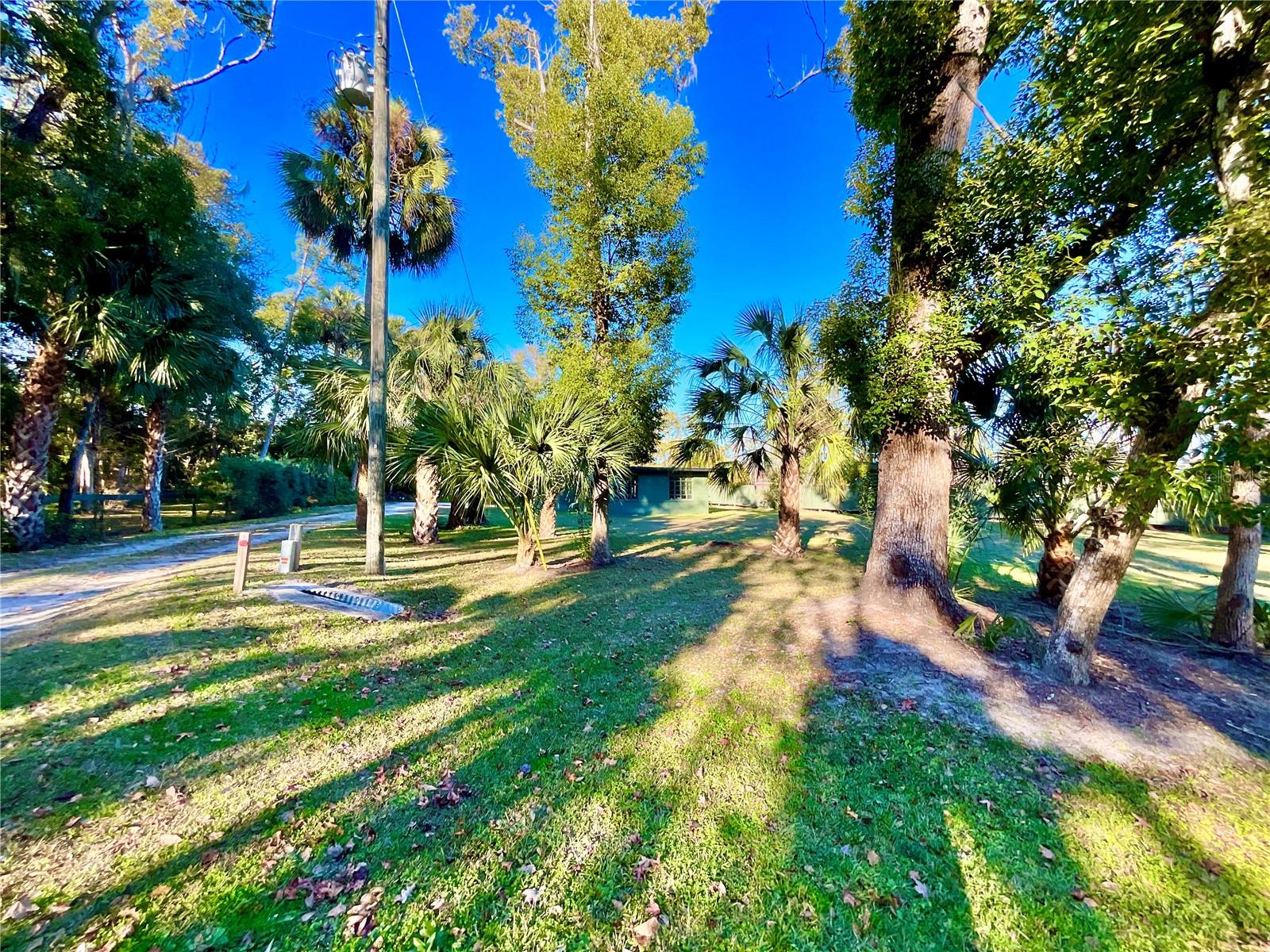 104 SOUTH ST, MELROSE, FL, 32666
