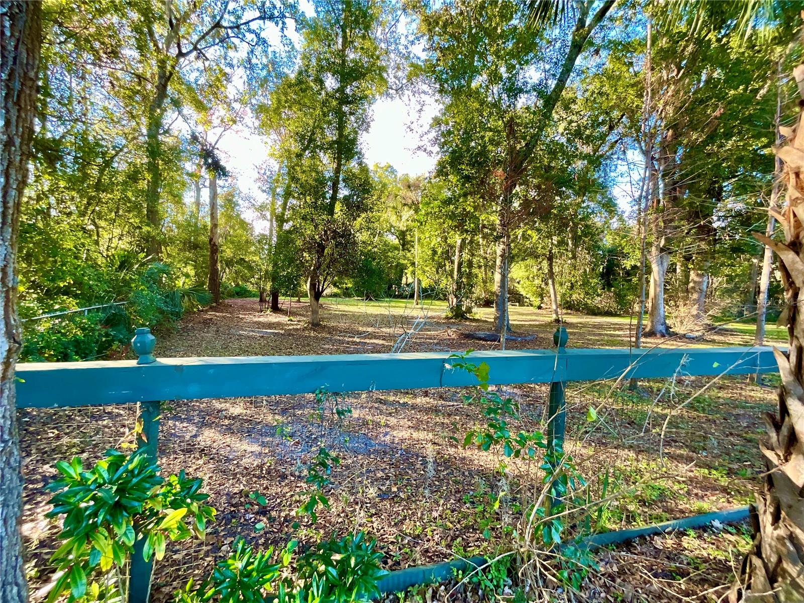 104 SOUTH ST, MELROSE, FL, 32666