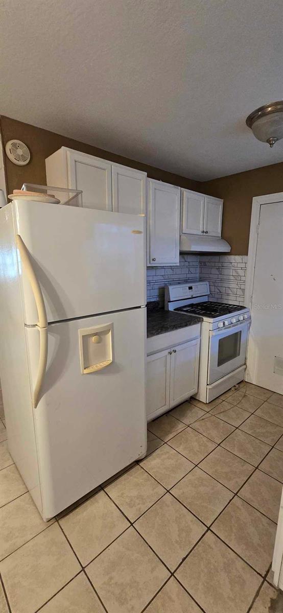 912 CENTER ST, CRESCENT CITY, FL, 32112