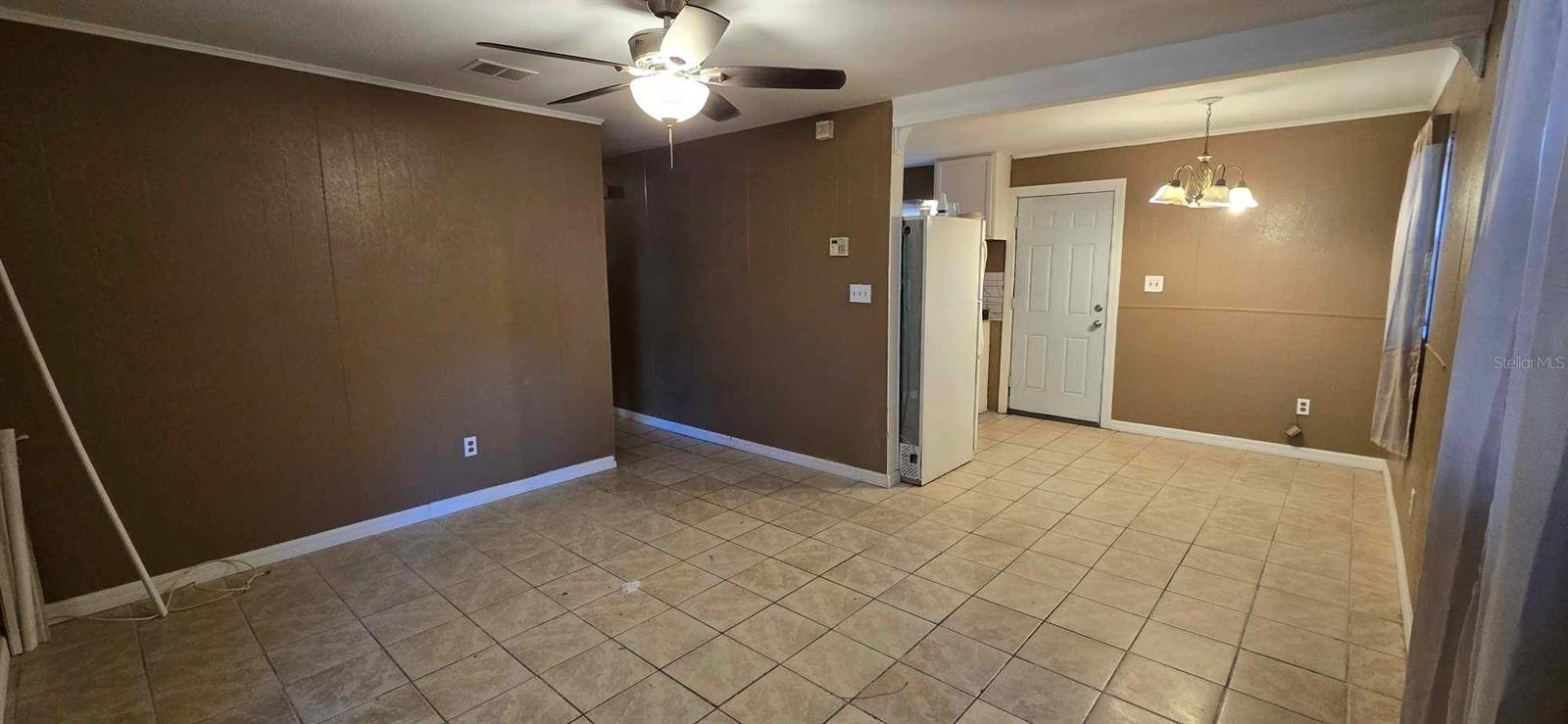912 CENTER ST, CRESCENT CITY, FL, 32112