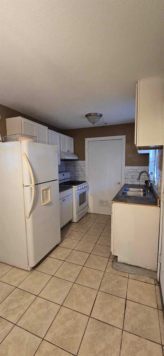 912 CENTER ST, CRESCENT CITY, FL, 32112