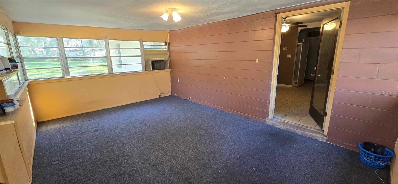 912 CENTER ST, CRESCENT CITY, FL, 32112