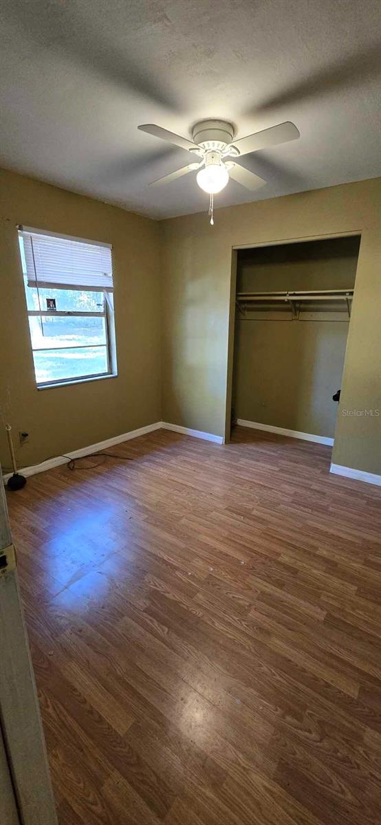 912 CENTER ST, CRESCENT CITY, FL, 32112