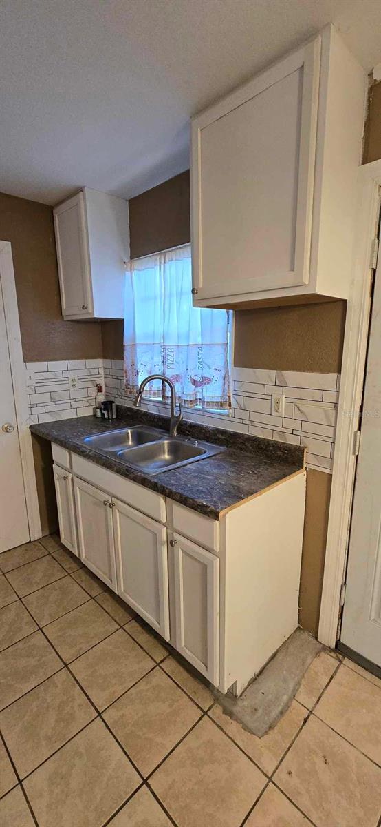 912 CENTER ST, CRESCENT CITY, FL, 32112