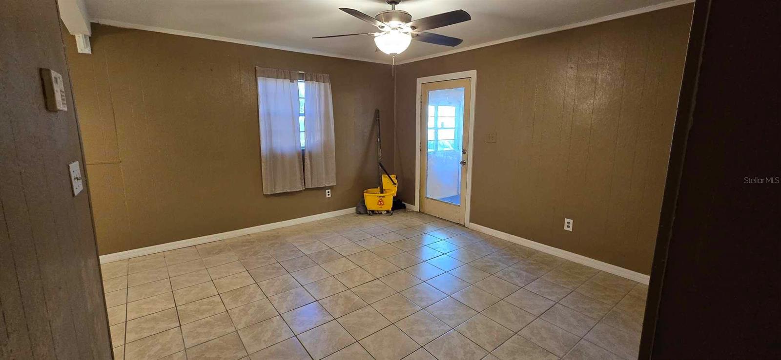 912 CENTER ST, CRESCENT CITY, FL, 32112