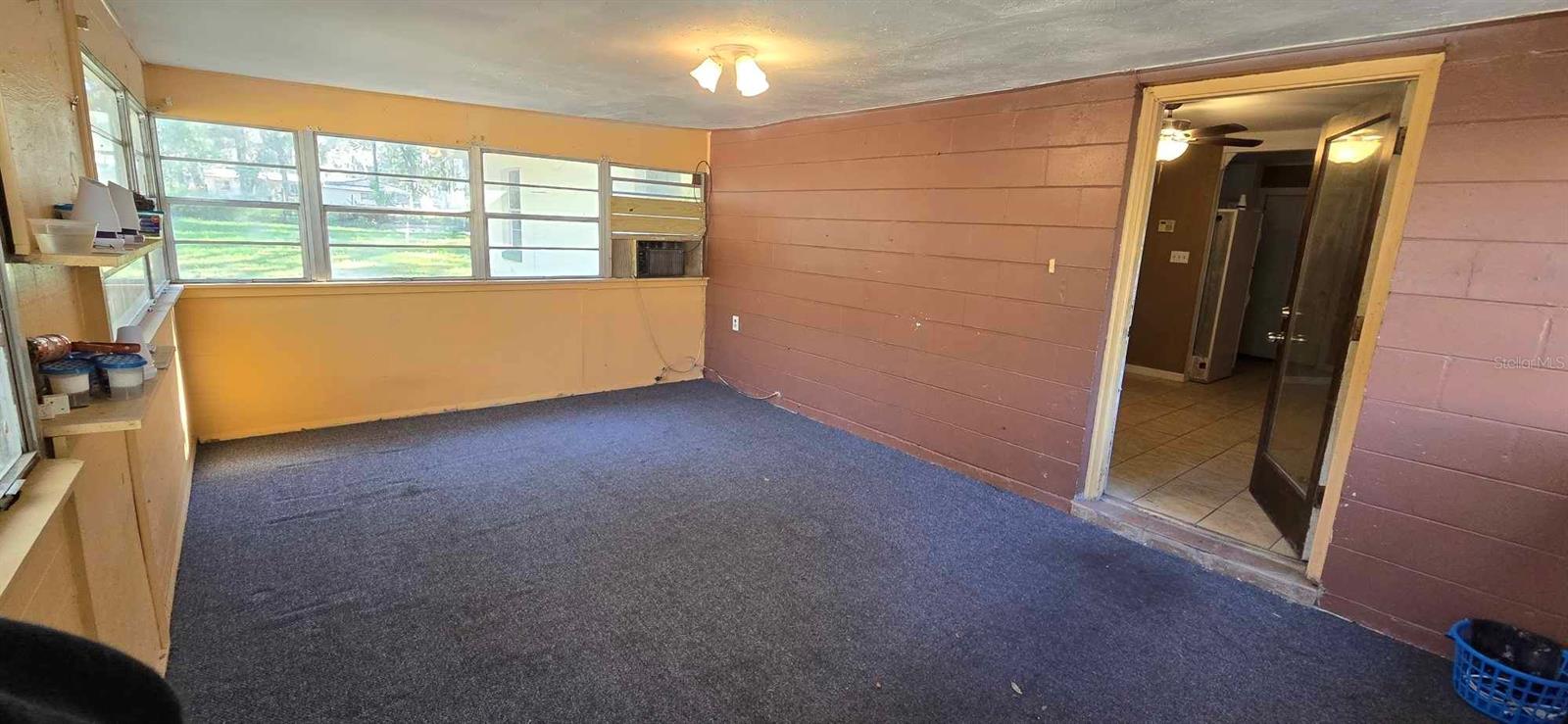 912 CENTER ST, CRESCENT CITY, FL, 32112