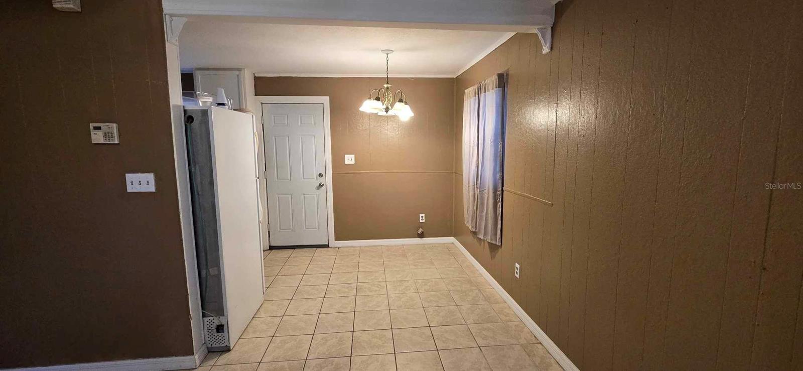 912 CENTER ST, CRESCENT CITY, FL, 32112