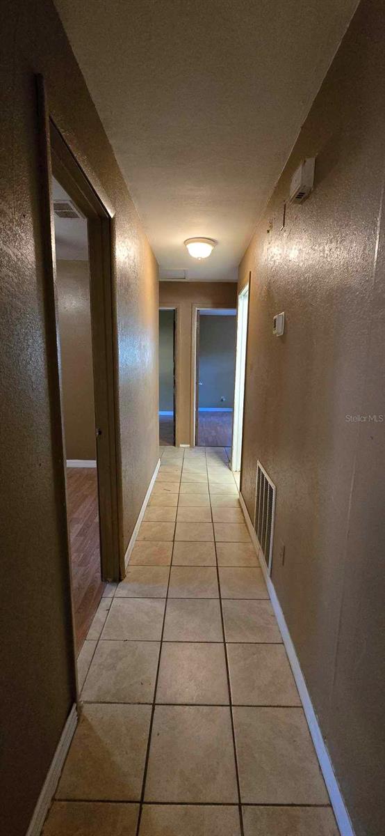 912 CENTER ST, CRESCENT CITY, FL, 32112
