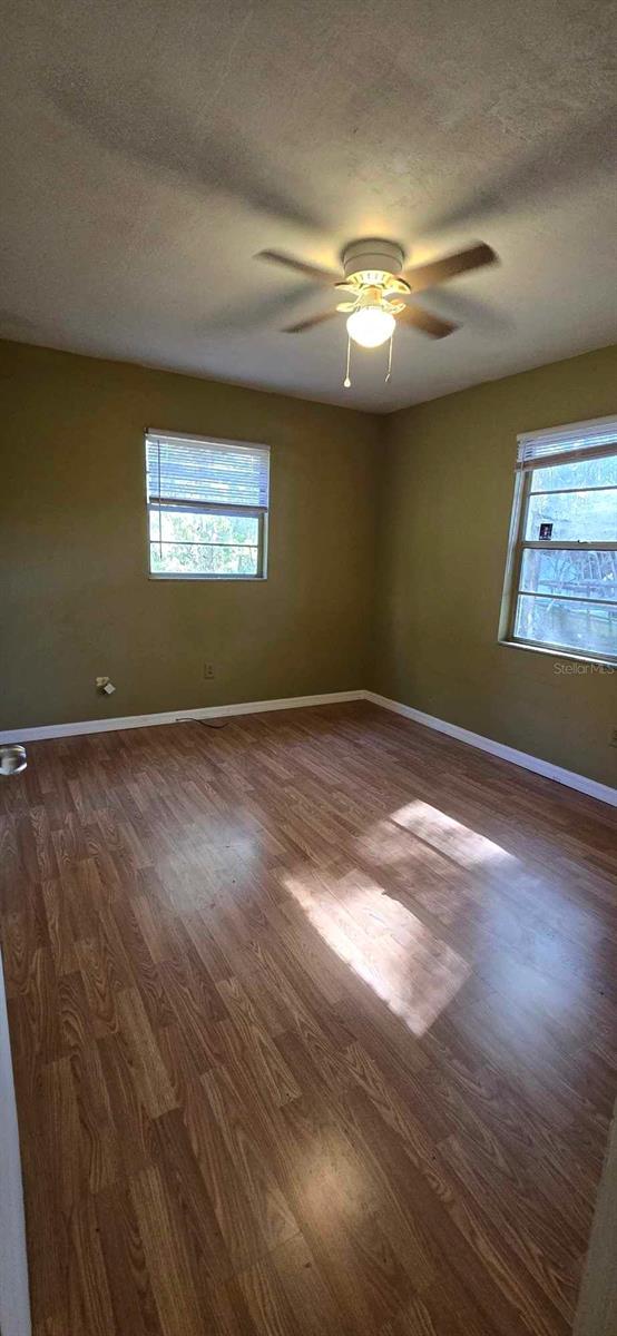 912 CENTER ST, CRESCENT CITY, FL, 32112