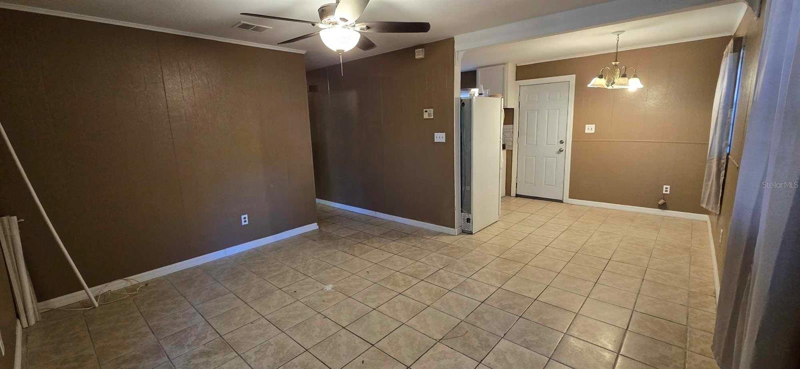 912 CENTER ST, CRESCENT CITY, FL, 32112