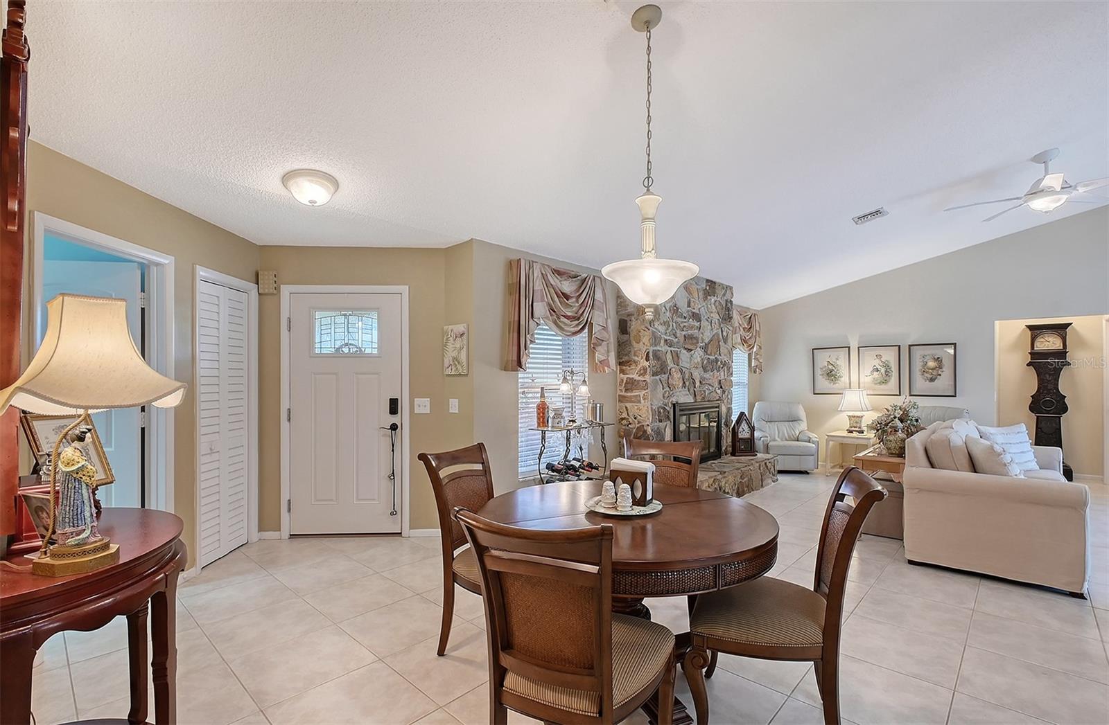 518 BOXWOOD LN, ENGLEWOOD, FL, 34223
