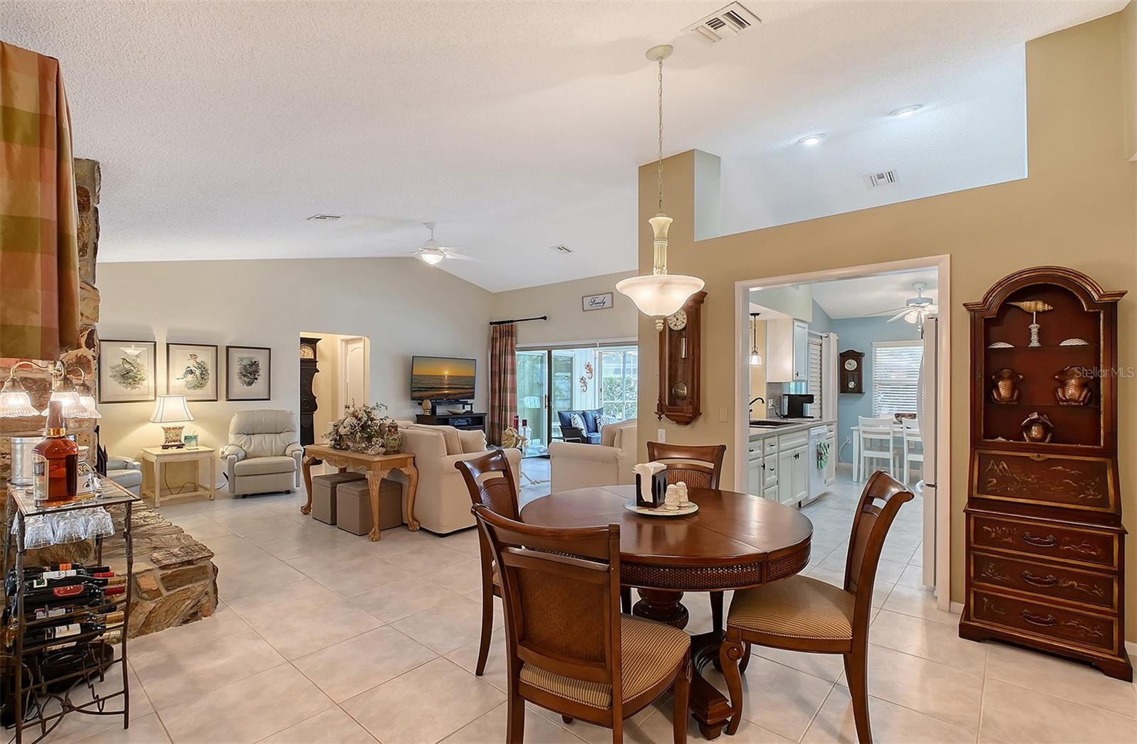518 BOXWOOD LN, ENGLEWOOD, FL, 34223