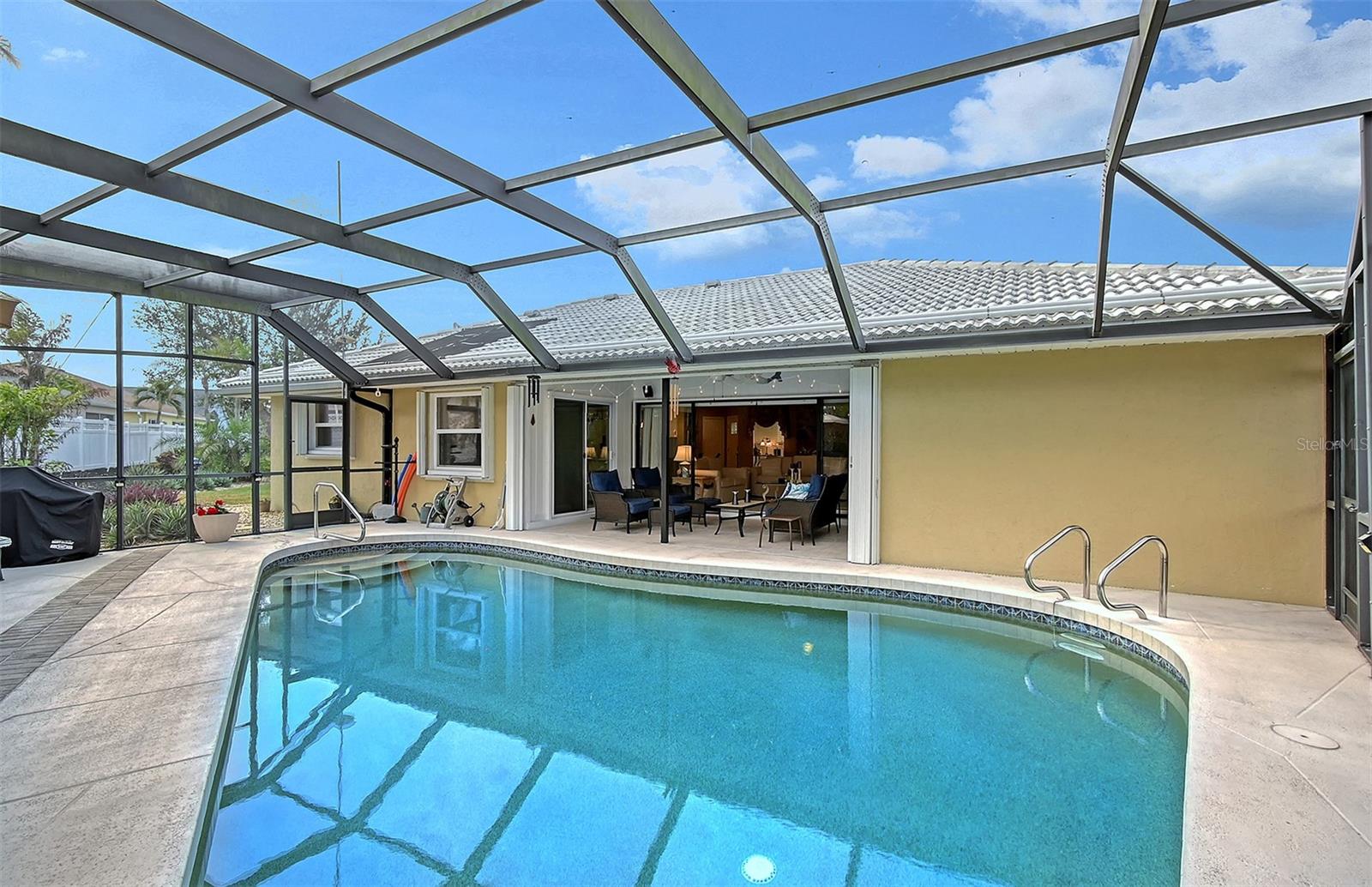 518 BOXWOOD LN, ENGLEWOOD, FL, 34223