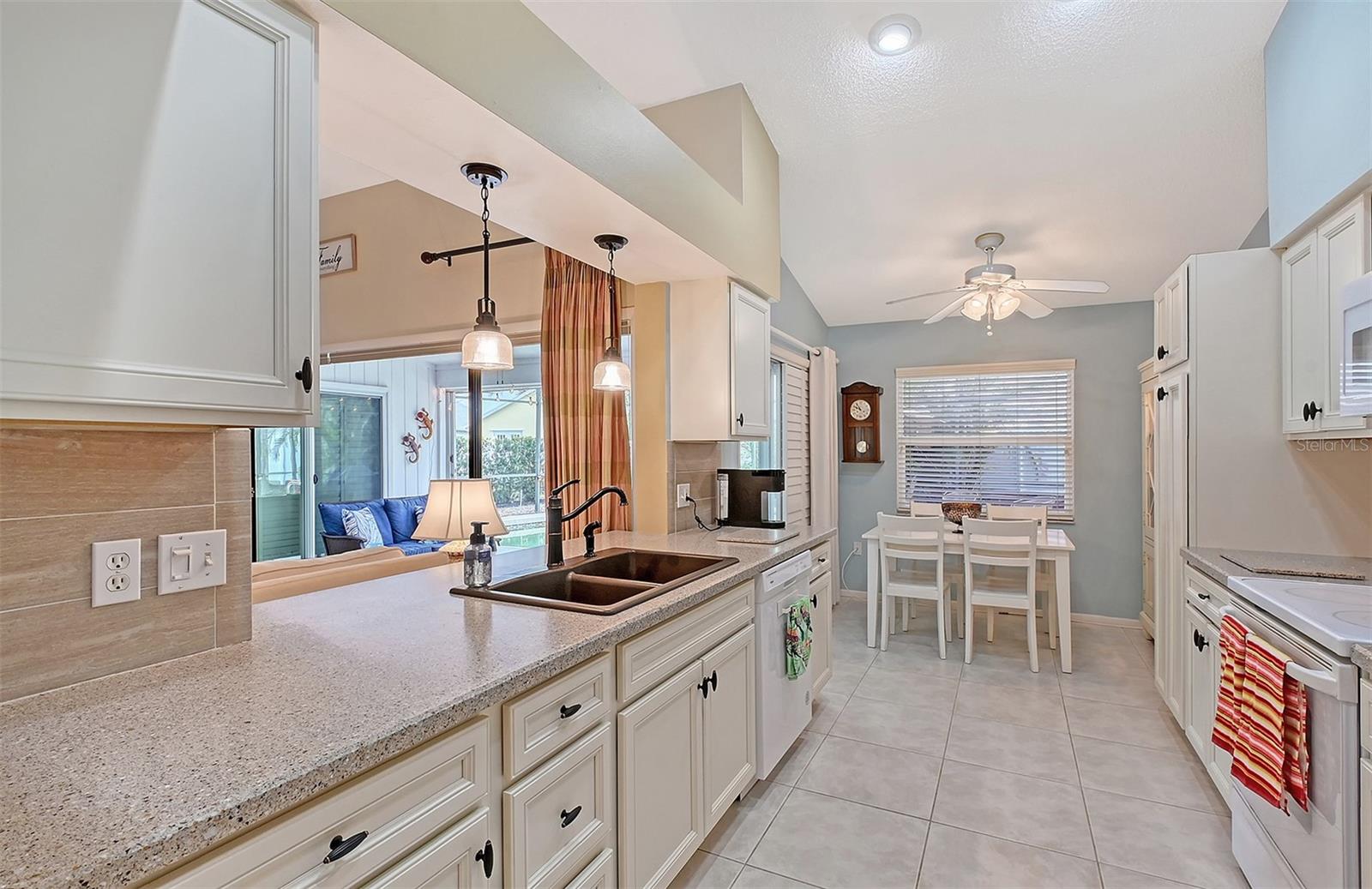 518 BOXWOOD LN, ENGLEWOOD, FL, 34223