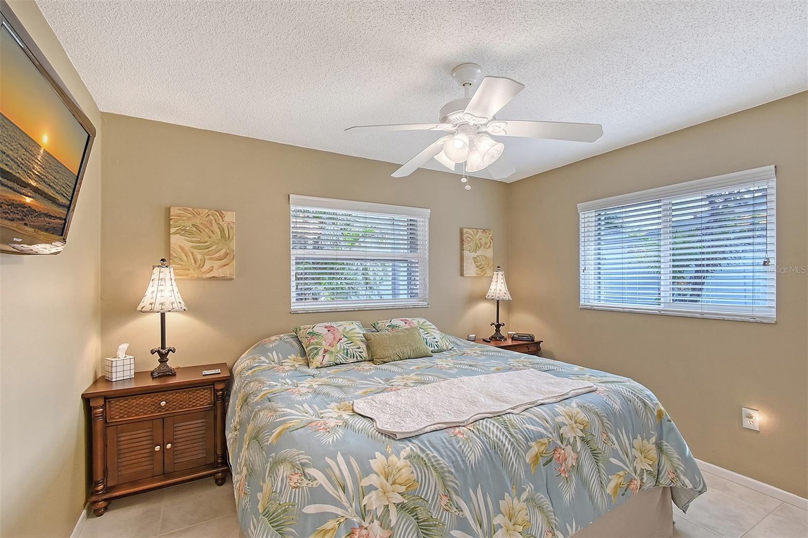 518 BOXWOOD LN, ENGLEWOOD, FL, 34223