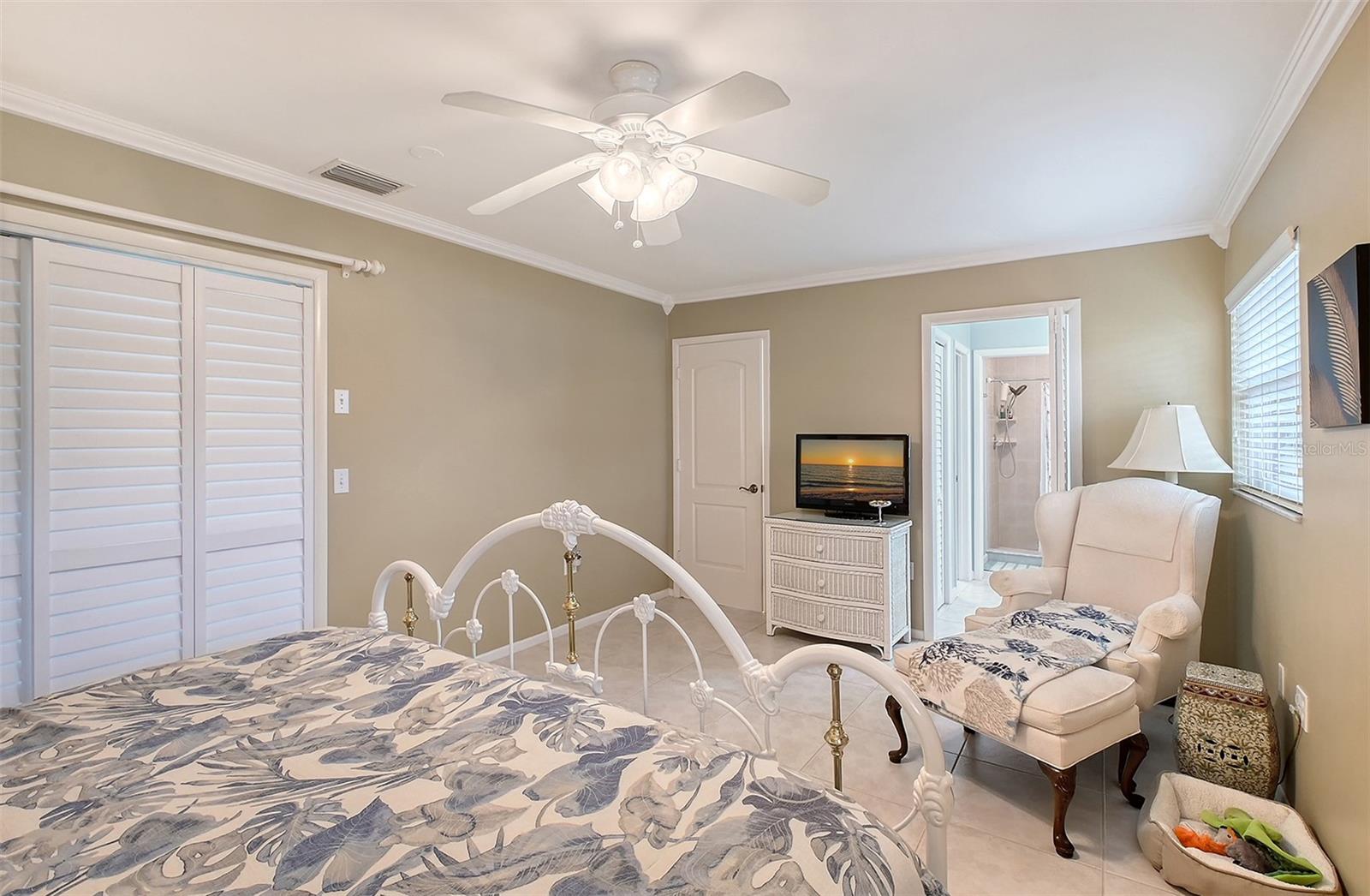 518 BOXWOOD LN, ENGLEWOOD, FL, 34223