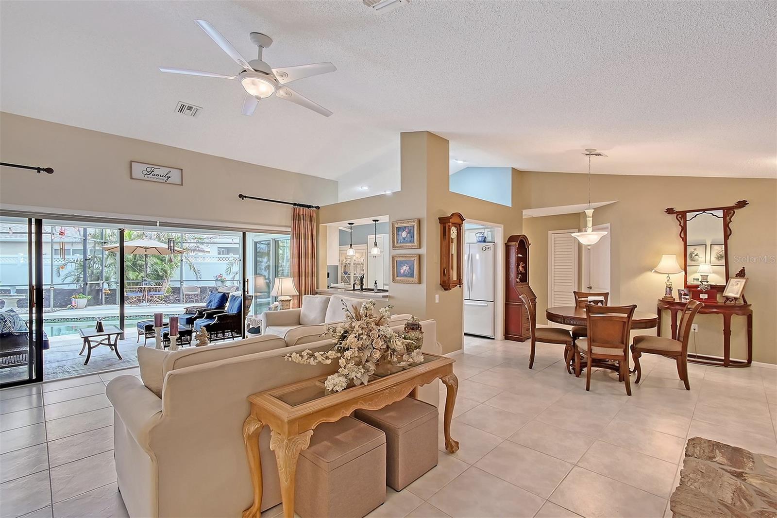 518 BOXWOOD LN, ENGLEWOOD, FL, 34223