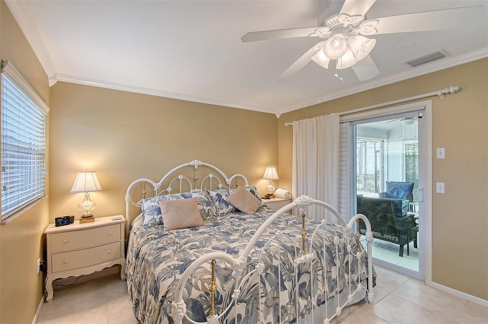 518 BOXWOOD LN, ENGLEWOOD, FL, 34223