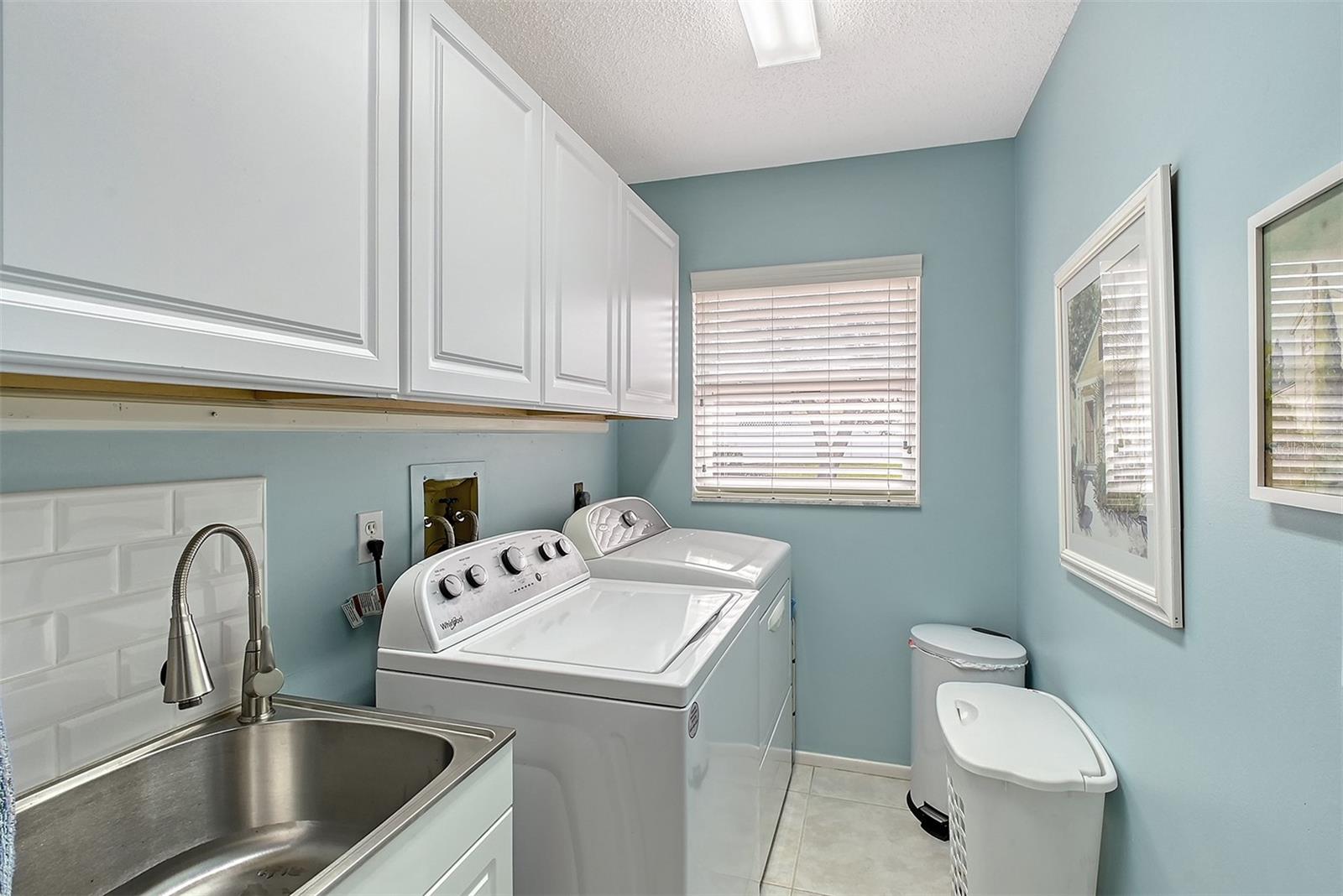 518 BOXWOOD LN, ENGLEWOOD, FL, 34223
