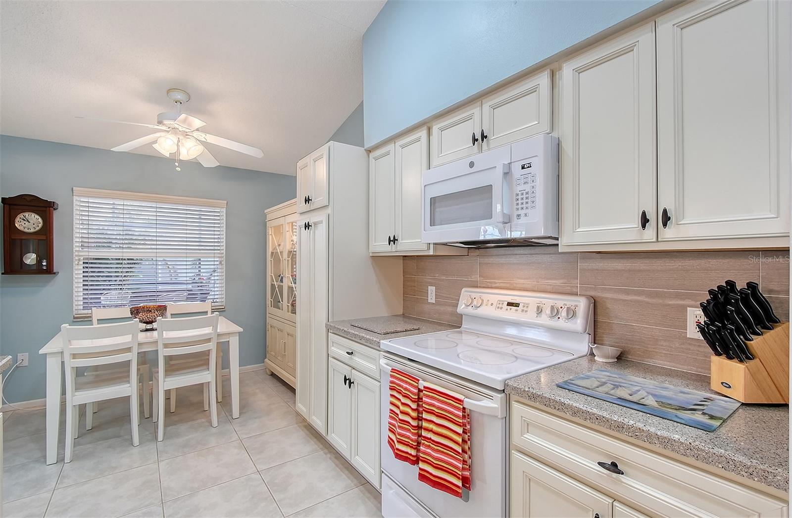 518 BOXWOOD LN, ENGLEWOOD, FL, 34223