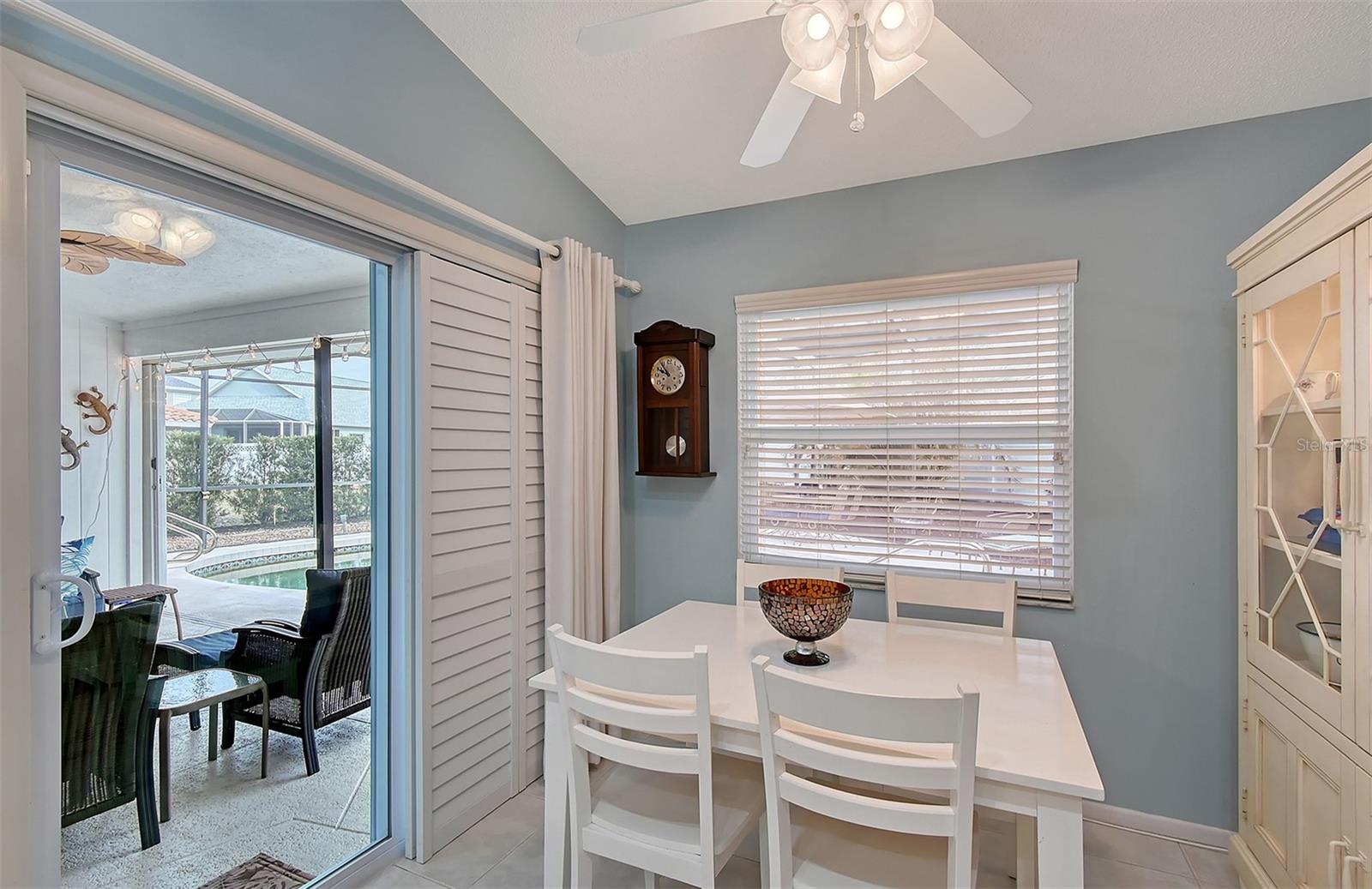 518 BOXWOOD LN, ENGLEWOOD, FL, 34223