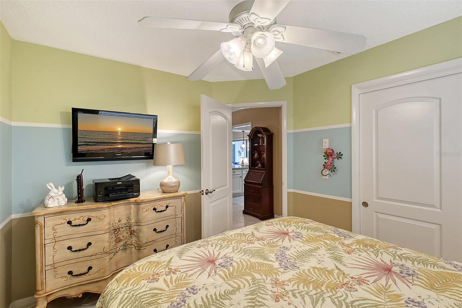 518 BOXWOOD LN, ENGLEWOOD, FL, 34223
