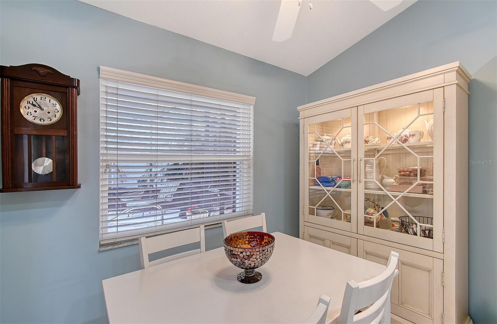 518 BOXWOOD LN, ENGLEWOOD, FL, 34223