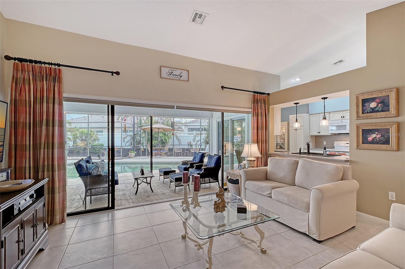 518 BOXWOOD LN, ENGLEWOOD, FL, 34223