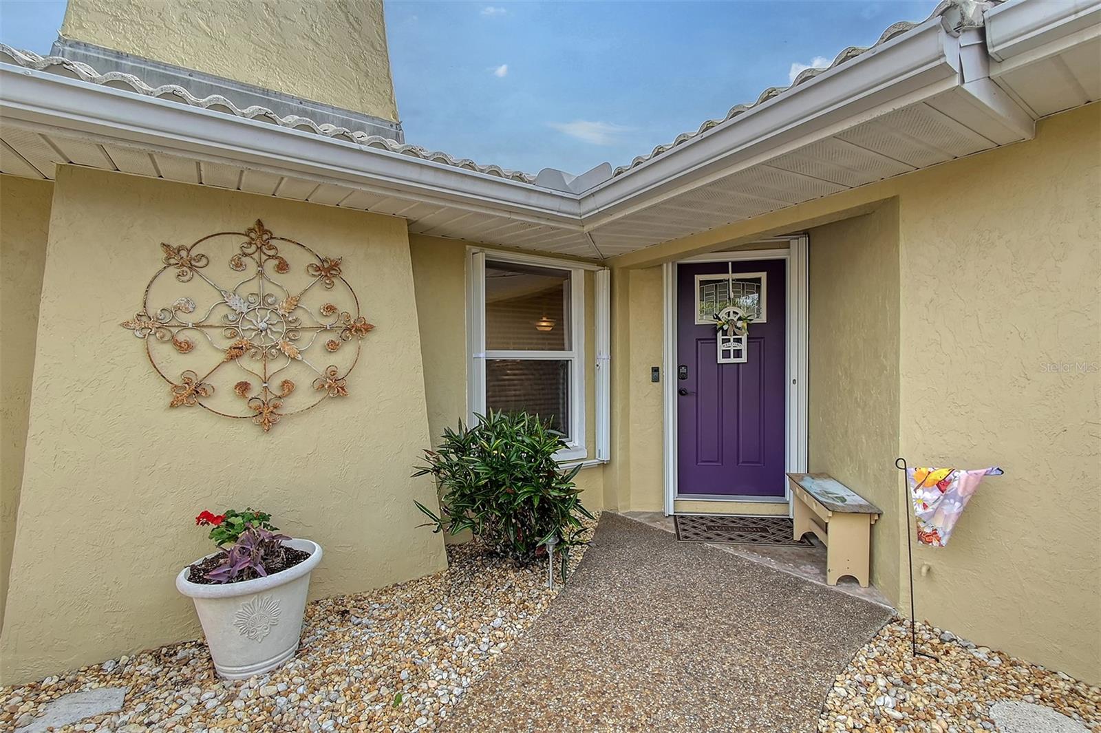 518 BOXWOOD LN, ENGLEWOOD, FL, 34223