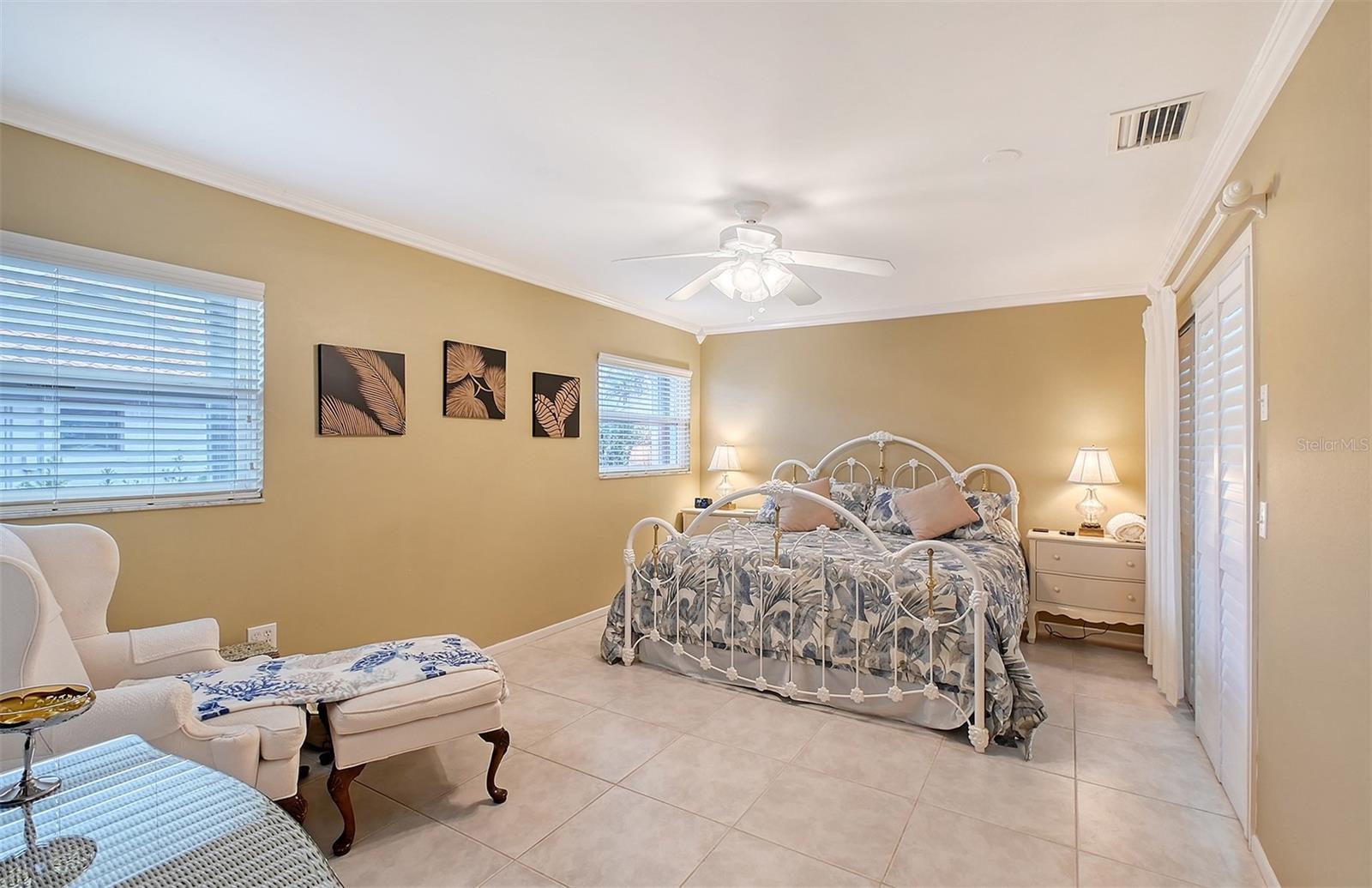 518 BOXWOOD LN, ENGLEWOOD, FL, 34223