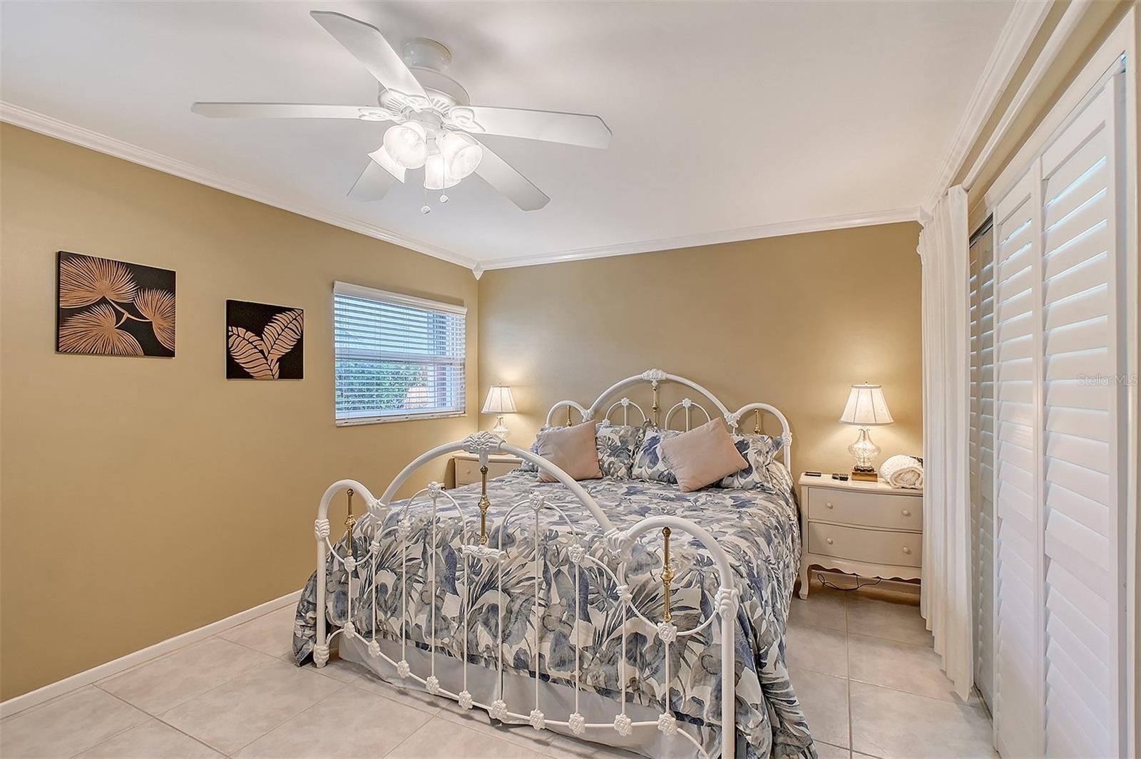 518 BOXWOOD LN, ENGLEWOOD, FL, 34223