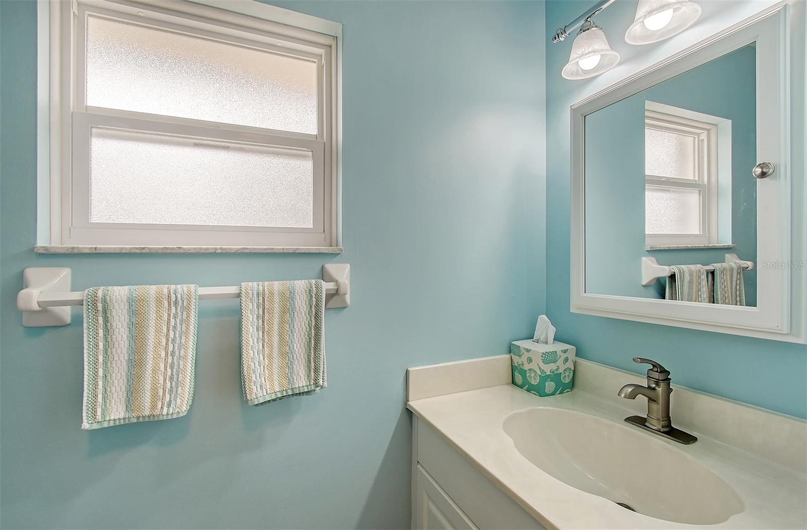 518 BOXWOOD LN, ENGLEWOOD, FL, 34223