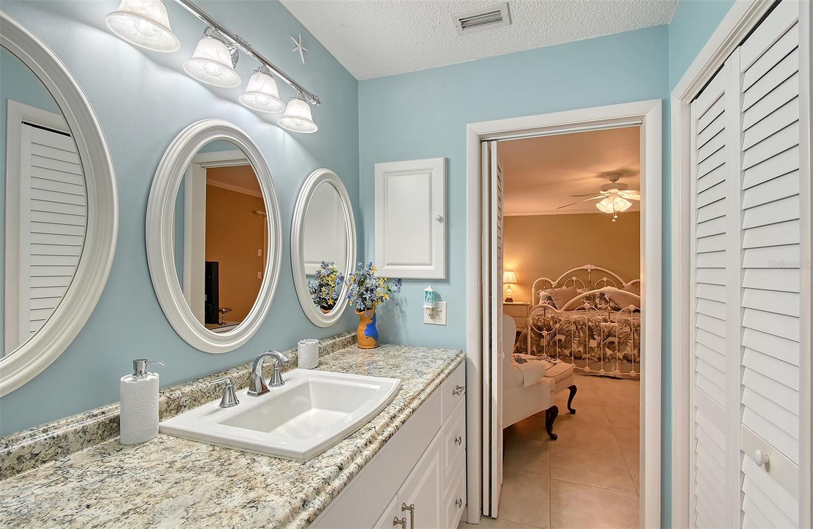 518 BOXWOOD LN, ENGLEWOOD, FL, 34223