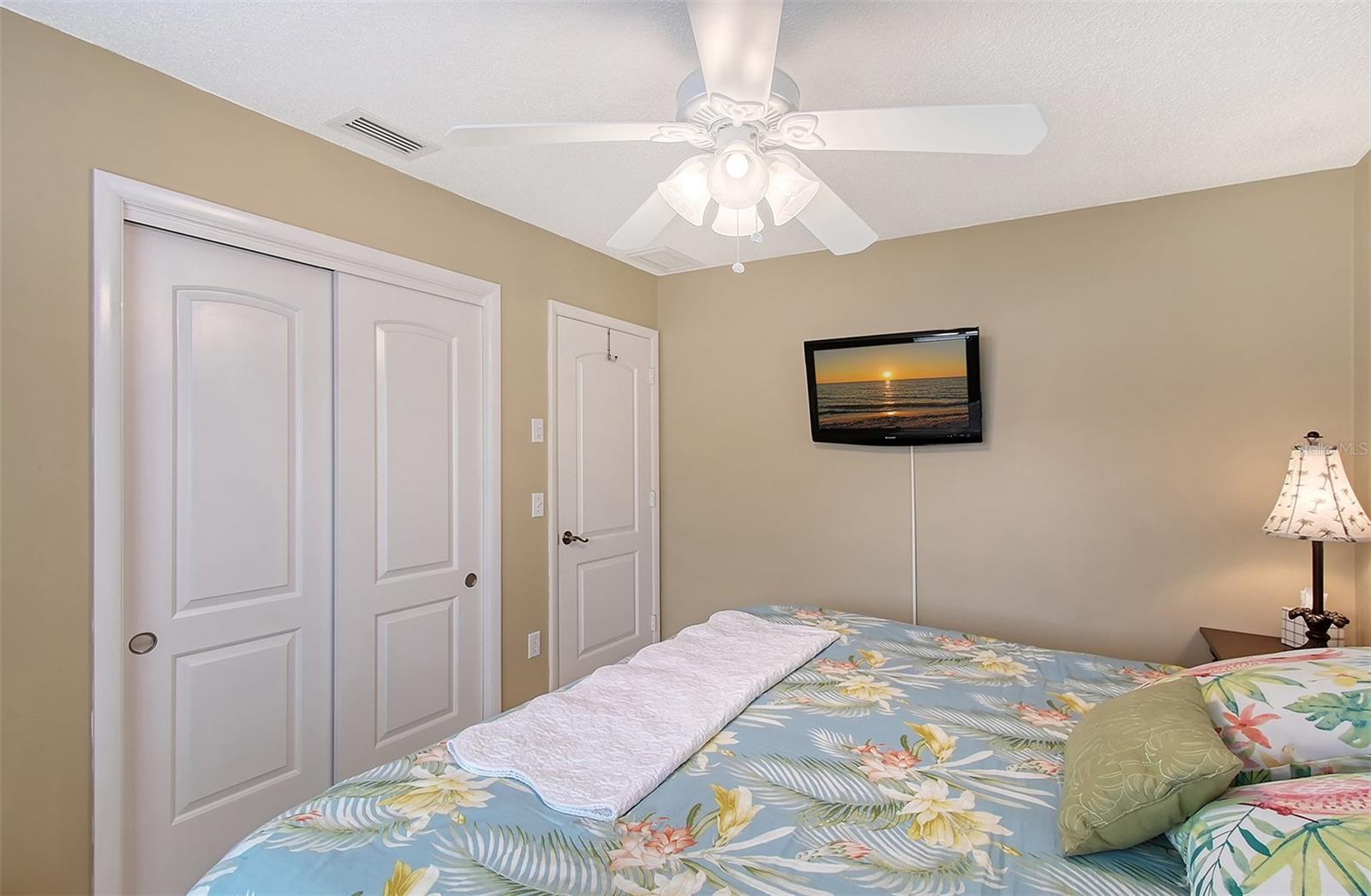 518 BOXWOOD LN, ENGLEWOOD, FL, 34223