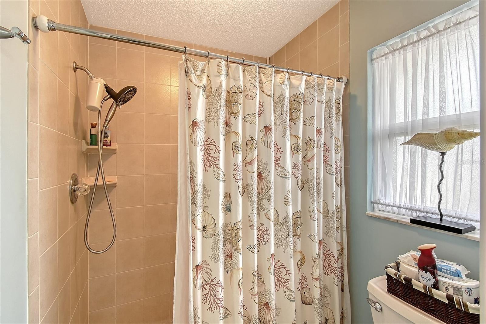 518 BOXWOOD LN, ENGLEWOOD, FL, 34223