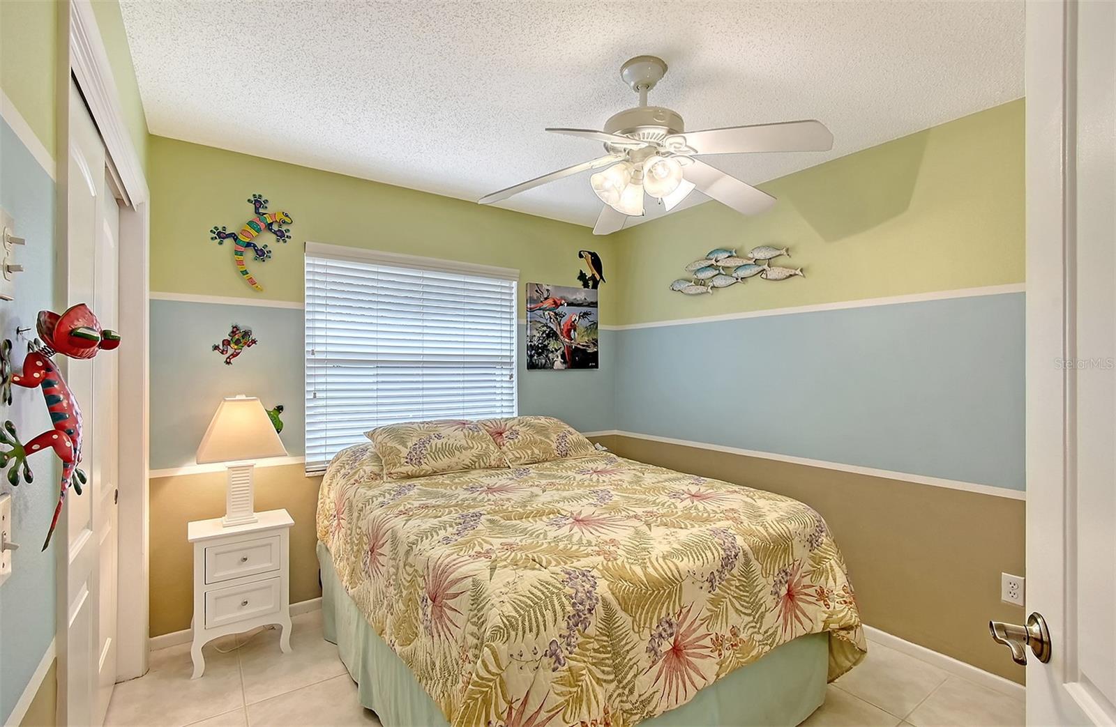 518 BOXWOOD LN, ENGLEWOOD, FL, 34223