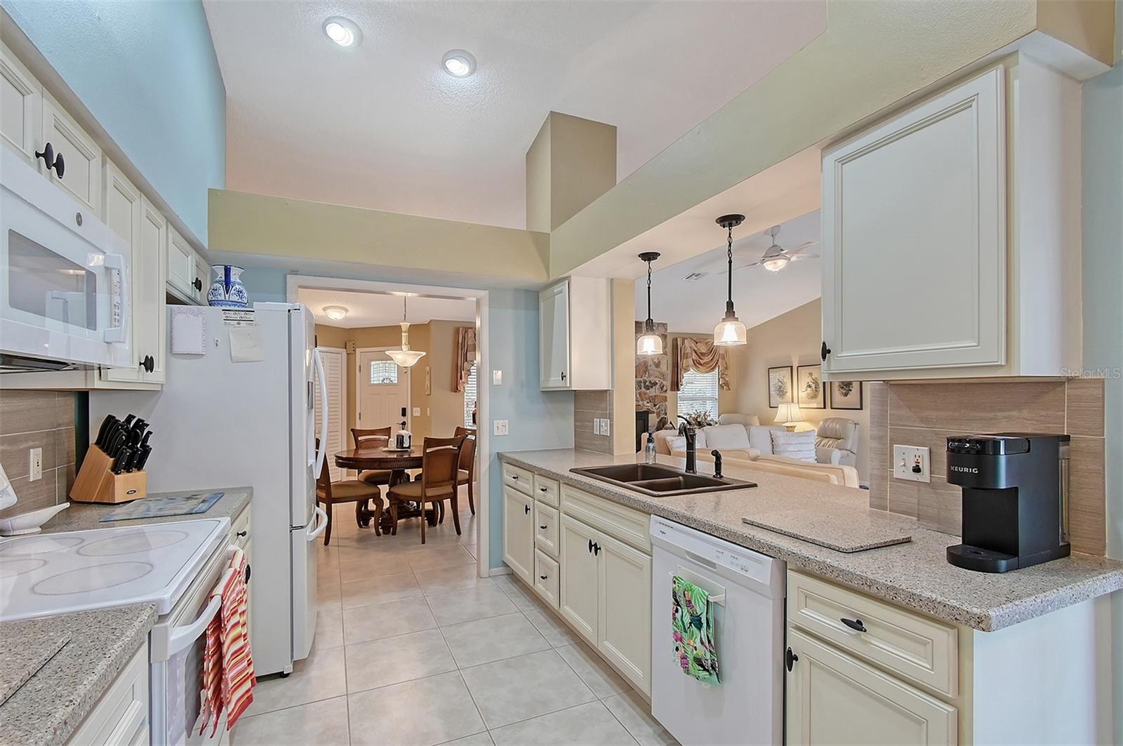 518 BOXWOOD LN, ENGLEWOOD, FL, 34223