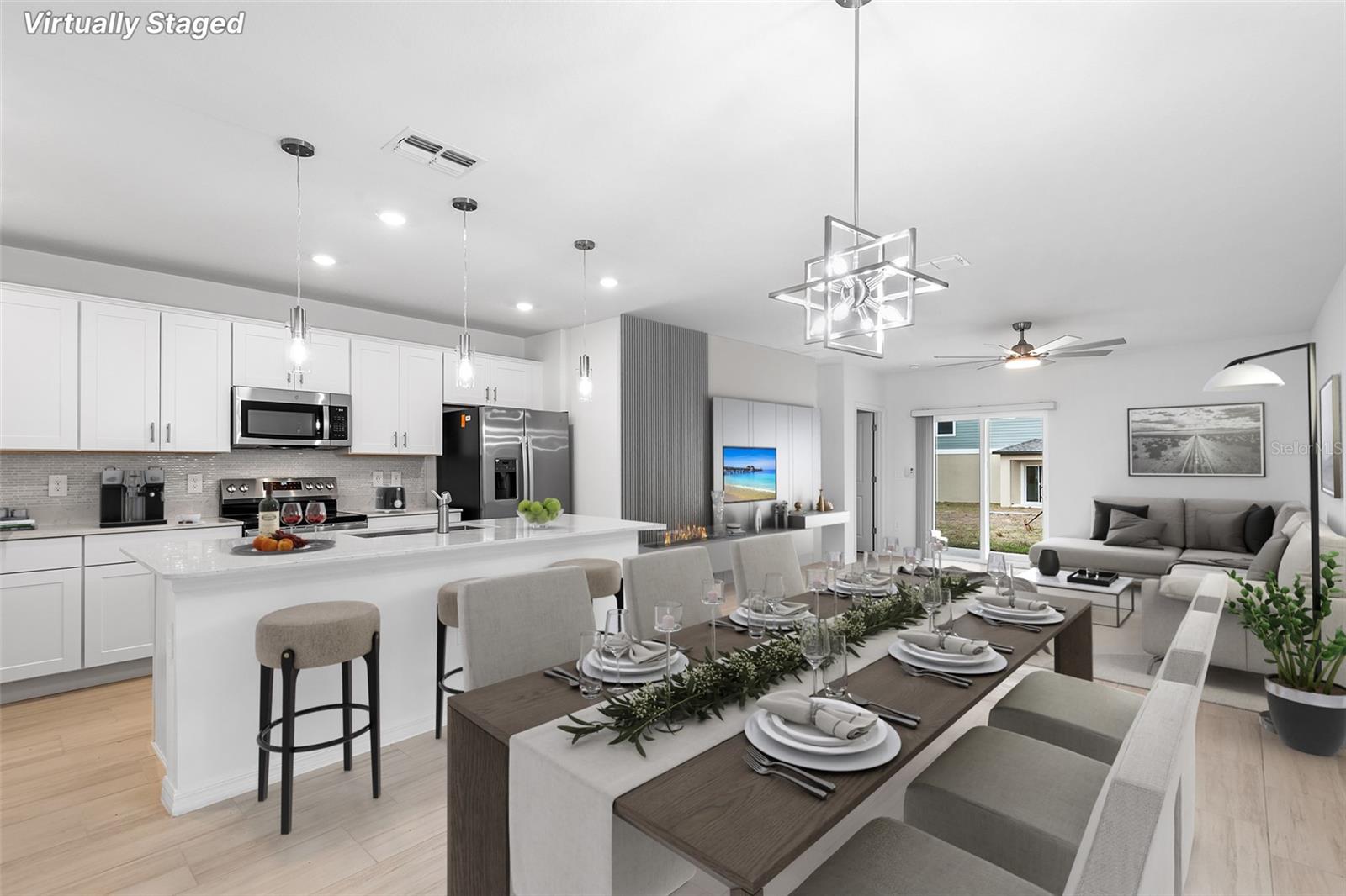 17595 SHIREWOOD WAY, LAND O LAKES, FL, 34638